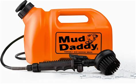 mud paw cleaner Singapore|Buy Mud Daddy Products on Desertcart Singapore.